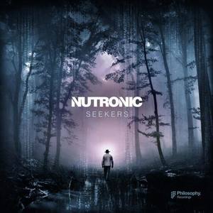 NUTRONIC资料,NUTRONIC最新歌曲,NUTRONICMV视频,NUTRONIC音乐专辑,NUTRONIC好听的歌