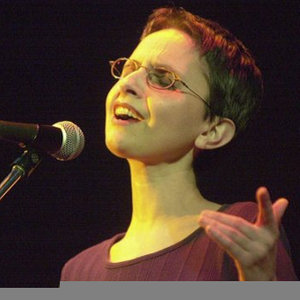 Zuzana Navarova资料,Zuzana Navarova最新歌曲,Zuzana NavarovaMV视频,Zuzana Navarova音乐专辑,Zuzana Navarova好听的歌