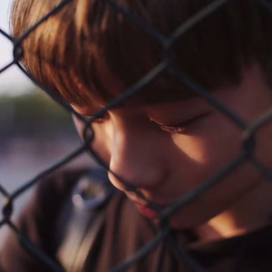 王绪延资料,王绪延最新歌曲,王绪延MV视频,王绪延音乐专辑,王绪延好听的歌