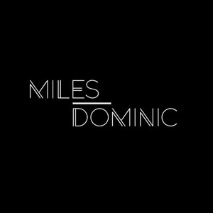 Miles Dominic