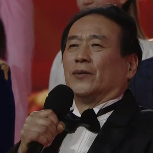 汪永兴资料,汪永兴最新歌曲,汪永兴MV视频,汪永兴音乐专辑,汪永兴好听的歌