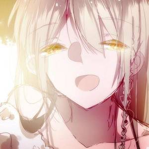 Pauu资料,Pauu最新歌曲,PauuMV视频,Pauu音乐专辑,Pauu好听的歌