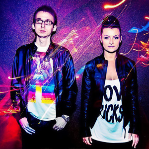 Last Blush资料,Last Blush最新歌曲,Last BlushMV视频,Last Blush音乐专辑,Last Blush好听的歌