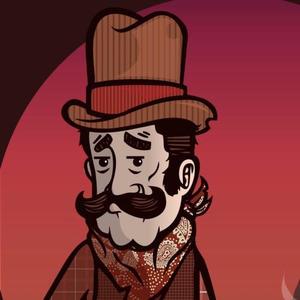 Dusty Ohms资料,Dusty Ohms最新歌曲,Dusty OhmsMV视频,Dusty Ohms音乐专辑,Dusty Ohms好听的歌