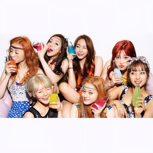 A.DE (에이디이)资料,A.DE (에이디이)最新歌曲,A.DE (에이디이)MV视频,A.DE (에이디이)音乐专辑,A.DE (에이디이)好听的歌