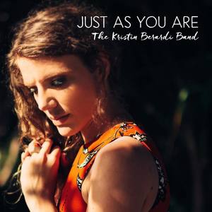 The Kristin Berardi Band资料,The Kristin Berardi Band最新歌曲,The Kristin Berardi BandMV视频,The Kristin Berardi Band音乐专辑,The Kristin Berardi Band好听的歌