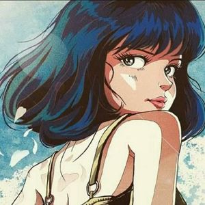 sunya资料,sunya最新歌曲,sunyaMV视频,sunya音乐专辑,sunya好听的歌