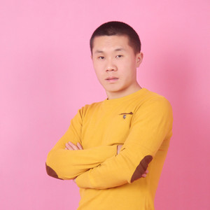 华子哥资料,华子哥最新歌曲,华子哥MV视频,华子哥音乐专辑,华子哥好听的歌