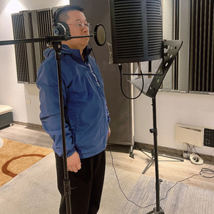 浯江孤舟资料,浯江孤舟最新歌曲,浯江孤舟MV视频,浯江孤舟音乐专辑,浯江孤舟好听的歌