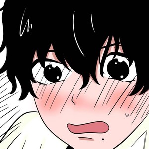 神明也会厌倦资料,神明也会厌倦最新歌曲,神明也会厌倦MV视频,神明也会厌倦音乐专辑,神明也会厌倦好听的歌