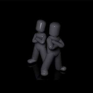 Parker & Hanson资料,Parker & Hanson最新歌曲,Parker & HansonMV视频,Parker & Hanson音乐专辑,Parker & Hanson好听的歌