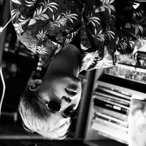 黑舰blackship资料,黑舰blackship最新歌曲,黑舰blackshipMV视频,黑舰blackship音乐专辑,黑舰blackship好听的歌