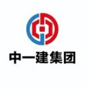 雷哥资料,雷哥最新歌曲,雷哥MV视频,雷哥音乐专辑,雷哥好听的歌