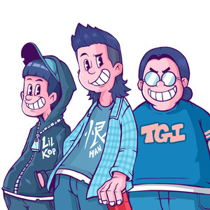 illuminate (일루미네이트)资料,illuminate (일루미네이트)最新歌曲,illuminate (일루미네이트)MV视频,illuminate (일루미네이트)音乐专辑,illuminate (일루미네이트)好听的歌