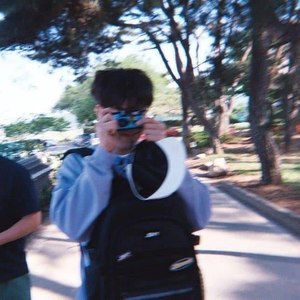 莫愁资料,莫愁最新歌曲,莫愁MV视频,莫愁音乐专辑,莫愁好听的歌