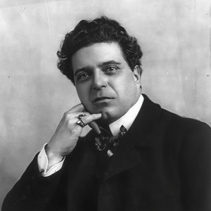 Pietro Mascagni资料,Pietro Mascagni最新歌曲,Pietro MascagniMV视频,Pietro Mascagni音乐专辑,Pietro Mascagni好听的歌