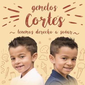 Gemelos Cortés