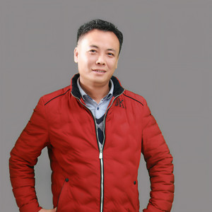 王