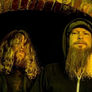 Zaum资料,Zaum最新歌曲,ZaumMV视频,Zaum音乐专辑,Zaum好听的歌