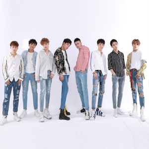 O2boys组合资料,O2boys组合最新歌曲,O2boys组合MV视频,O2boys组合音乐专辑,O2boys组合好听的歌