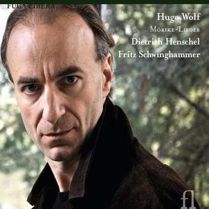 Fritz Schwinghammer资料,Fritz Schwinghammer最新歌曲,Fritz SchwinghammerMV视频,Fritz Schwinghammer音乐专辑,Fritz Schwinghammer好听的歌