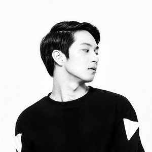 KOALA资料,KOALA最新歌曲,KOALAMV视频,KOALA音乐专辑,KOALA好听的歌