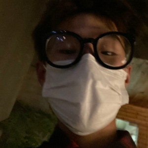 穆赫赫资料,穆赫赫最新歌曲,穆赫赫MV视频,穆赫赫音乐专辑,穆赫赫好听的歌