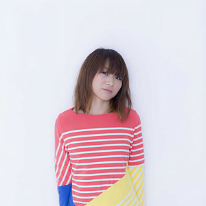 杉恵ゆりか (すぎえ ゆりか)资料,杉恵ゆりか (すぎえ ゆりか)最新歌曲,杉恵ゆりか (すぎえ ゆりか)MV视频,杉恵ゆりか (すぎえ ゆりか)音乐专辑,杉恵ゆりか (すぎえ ゆりか)好听的歌