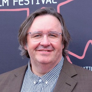 Mark Benton资料,Mark Benton最新歌曲,Mark BentonMV视频,Mark Benton音乐专辑,Mark Benton好听的歌