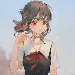 吉林小瑞资料,吉林小瑞最新歌曲,吉林小瑞MV视频,吉林小瑞音乐专辑,吉林小瑞好听的歌