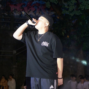 肥聪资料,肥聪最新歌曲,肥聪MV视频,肥聪音乐专辑,肥聪好听的歌