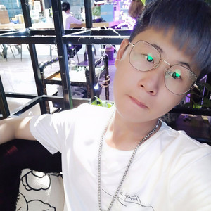 6东升资料,6东升最新歌曲,6东升MV视频,6东升音乐专辑,6东升好听的歌