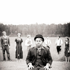 Bison资料,Bison最新歌曲,BisonMV视频,Bison音乐专辑,Bison好听的歌