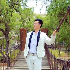 张达银资料,张达银最新歌曲,张达银MV视频,张达银音乐专辑,张达银好听的歌