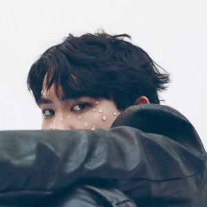 kwanchen关初恒资料,kwanchen关初恒最新歌曲,kwanchen关初恒MV视频,kwanchen关初恒音乐专辑,kwanchen关初恒好听的歌