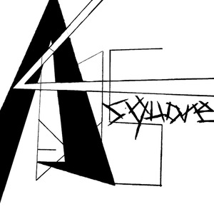 A Square资料,A Square最新歌曲,A SquareMV视频,A Square音乐专辑,A Square好听的歌