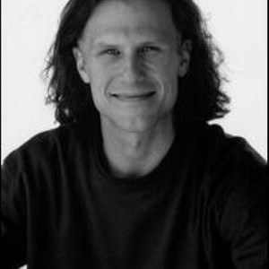 Peter Mayer资料,Peter Mayer最新歌曲,Peter MayerMV视频,Peter Mayer音乐专辑,Peter Mayer好听的歌