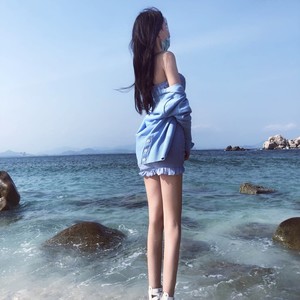 车载劲爆-Dj资料,车载劲爆-Dj最新歌曲,车载劲爆-DjMV视频,车载劲爆-Dj音乐专辑,车载劲爆-Dj好听的歌