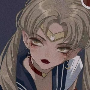 卿欢资料,卿欢最新歌曲,卿欢MV视频,卿欢音乐专辑,卿欢好听的歌