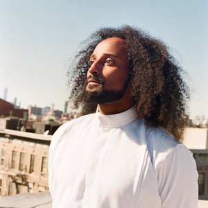 Haile Supreme资料,Haile Supreme最新歌曲,Haile SupremeMV视频,Haile Supreme音乐专辑,Haile Supreme好听的歌