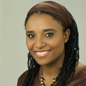 Eneida Marta资料,Eneida Marta最新歌曲,Eneida MartaMV视频,Eneida Marta音乐专辑,Eneida Marta好听的歌