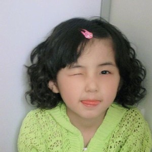 上帝的胳肢窝・ࡇ・资料,上帝的胳肢窝・ࡇ・最新歌曲,上帝的胳肢窝・ࡇ・MV视频,上帝的胳肢窝・ࡇ・音乐专辑,上帝的胳肢窝・ࡇ・好听的歌