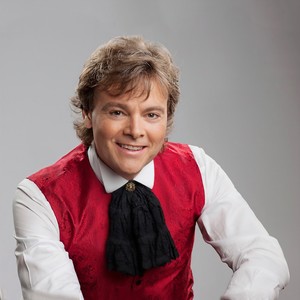 Rudy Giovannini资料,Rudy Giovannini最新歌曲,Rudy GiovanniniMV视频,Rudy Giovannini音乐专辑,Rudy Giovannini好听的歌