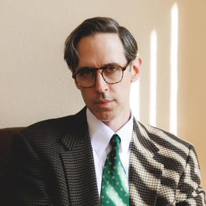 Joe Beal资料,Joe Beal最新歌曲,Joe BealMV视频,Joe Beal音乐专辑,Joe Beal好听的歌