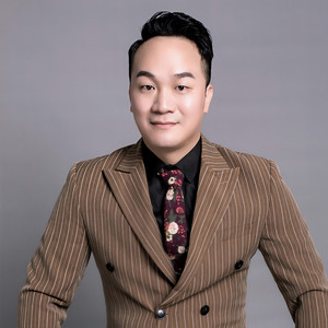 钟国松资料,钟国松最新歌曲,钟国松MV视频,钟国松音乐专辑,钟国松好听的歌