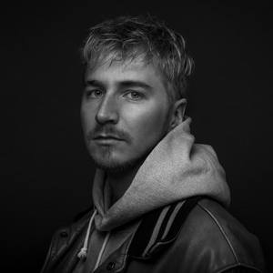 Safi资料,Safi最新歌曲,SafiMV视频,Safi音乐专辑,Safi好听的歌