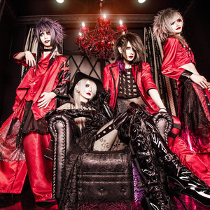 ゼラ资料,ゼラ最新歌曲,ゼラMV视频,ゼラ音乐专辑,ゼラ好听的歌