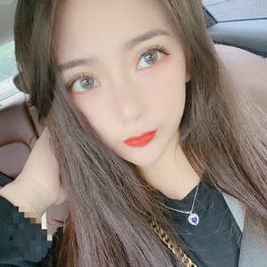 婧恩资料,婧恩最新歌曲,婧恩MV视频,婧恩音乐专辑,婧恩好听的歌