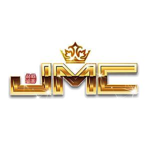 绝音社资料,绝音社最新歌曲,绝音社MV视频,绝音社音乐专辑,绝音社好听的歌