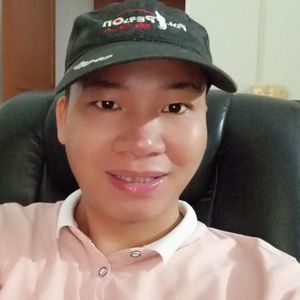 小阿良哥资料,小阿良哥最新歌曲,小阿良哥MV视频,小阿良哥音乐专辑,小阿良哥好听的歌